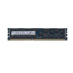 HP Hynix 16GB PC3-12800R...