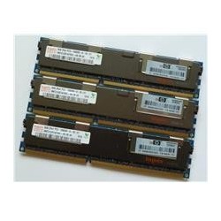 8GB PC3-10600R DDR3-1333...