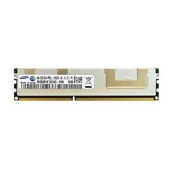 Samsung 8GB PC3-10600R...