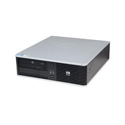 HP DC7900 Small Form Factor...