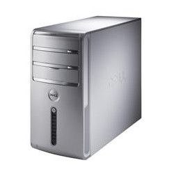 Dell Inspiron 530 Mini...