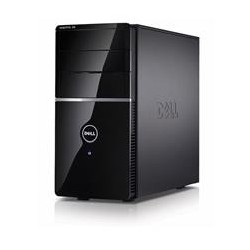 Dell Vostro 220 MT C2D...