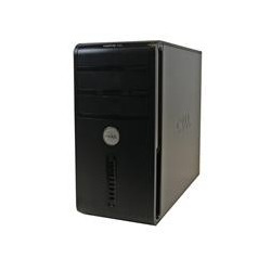 Dell Vostro 200 C2D E7400...