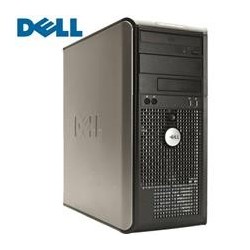 Dell Optiplex 360 Mini...