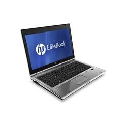 HP EliteBook 2560p i7-2640m...