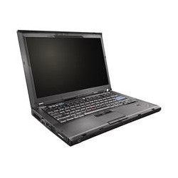 Lenovo Thinkpad T400 C2D...