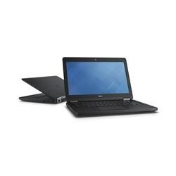 Dell Latitude E7240...