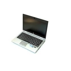HP EliteBook 2570p i7-3520m...
