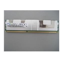 SAMSUNG 32GB 4Rx4...