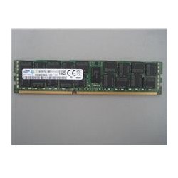 SAMSUNG 16GB 2Rx4...