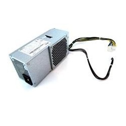 Lenovo ThinkCentre M92p SFF...
