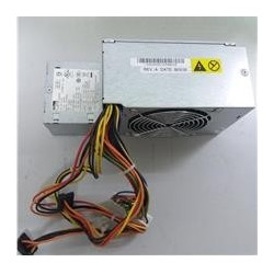 Lenovo ThinkCentre M58e SFF...