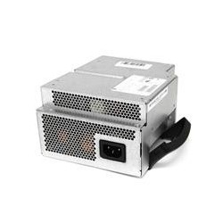 HP Workstation Z620 MT 800W...