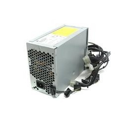 HP Workstation XW8400 MT...