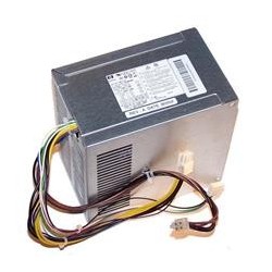 HP Compaq 8200 MT Power...