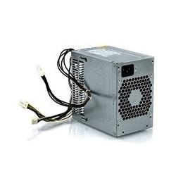 HP Compaq 6200 MT Power...