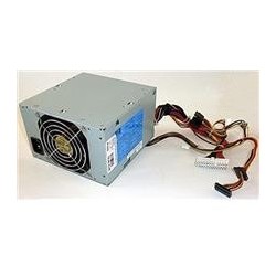 HP Compaq DC7800 MT Power...