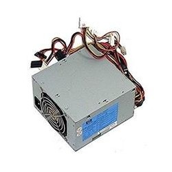 HP DC7600 MT Power Supply...