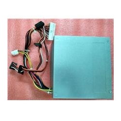 Dell Precision T1600 MT...