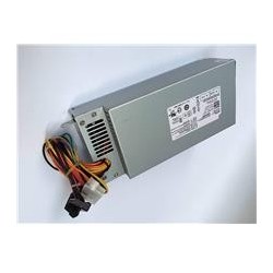 Dell Inspiron 3647 660s...