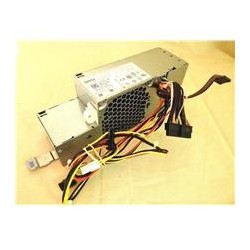 Dell Optiplex XE SFF 280W...