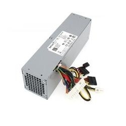 Dell Optiplex 390 790 990...