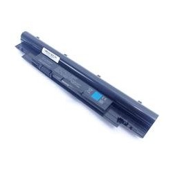 NEW DELL Vostro V131 V131D...