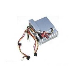 HP Compaq DC7800p SFF Power...