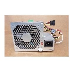 HP Compaq DC5750 SFF Power...