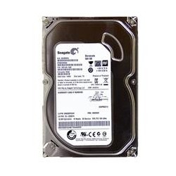 NEW Seagate Slim 3.5'...