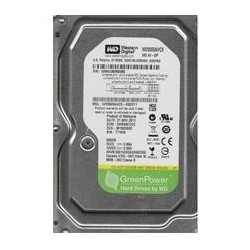 Western Digital WD Blue...