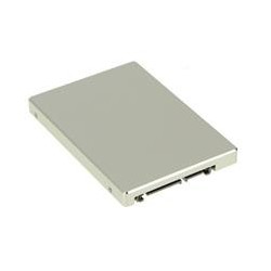 Dell Lite-on 128GB 2.5'...