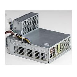 HP Compaq 6005 SFF Power...
