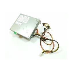 HP Compaq DC7800 SFF Power...
