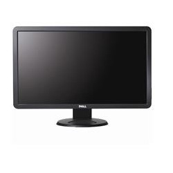 DELL 24' LCD Monitor...