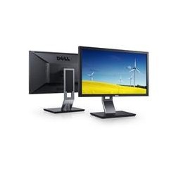 DELL Professional  24' LED...