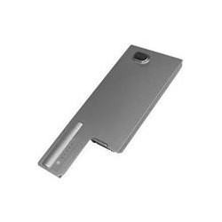 DELL Latitude D820 D830...