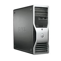 HP Work stationDell...