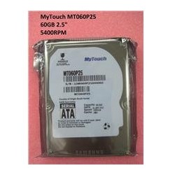 REFURBISHED Samsung 60GB...
