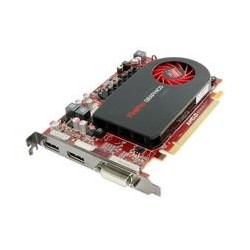 AMD FirePro V4900 1GB GDDR5...