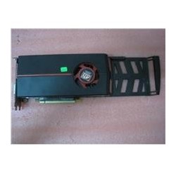 AMD ATI HD 6770 1GB 128bits...