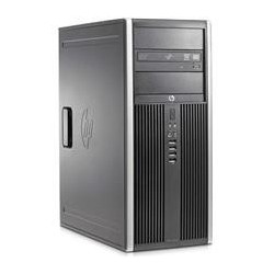 core i5 desktopHP Compaq...