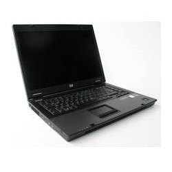 core 2 duo netbook  c2d...