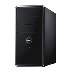 NEW DELL Inspiron 3847...